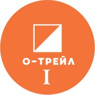 Фестиваль ориентирования «Первый Компас» Фестиваль ориентирования «Первый Компас»